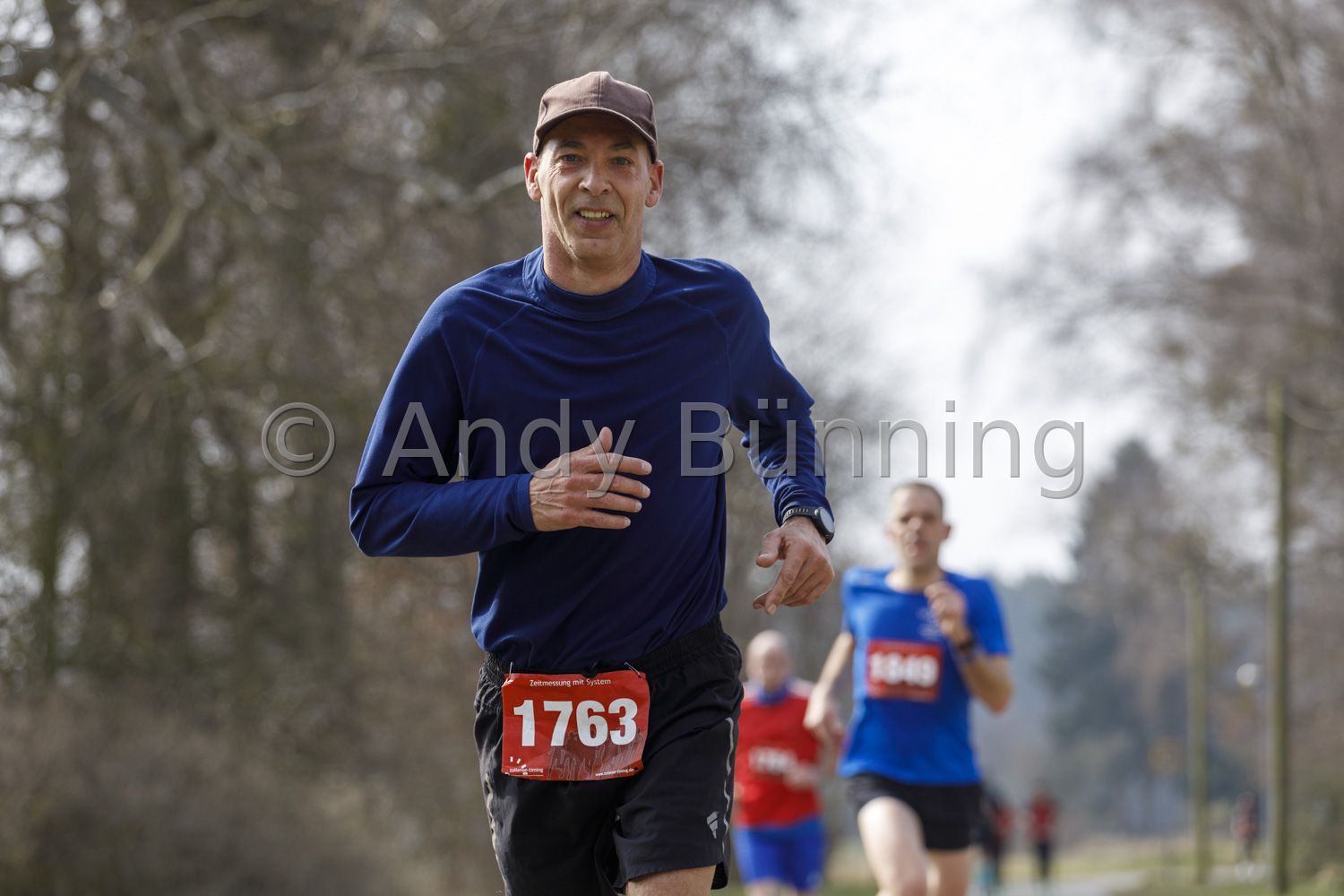 Preview kb250329_Haffmarathon_0422-2.JPG